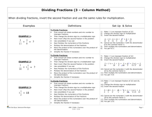 Dividing-Fractions-3-Column-Method