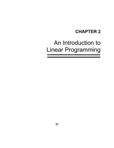 Chapter 2 Sample File
