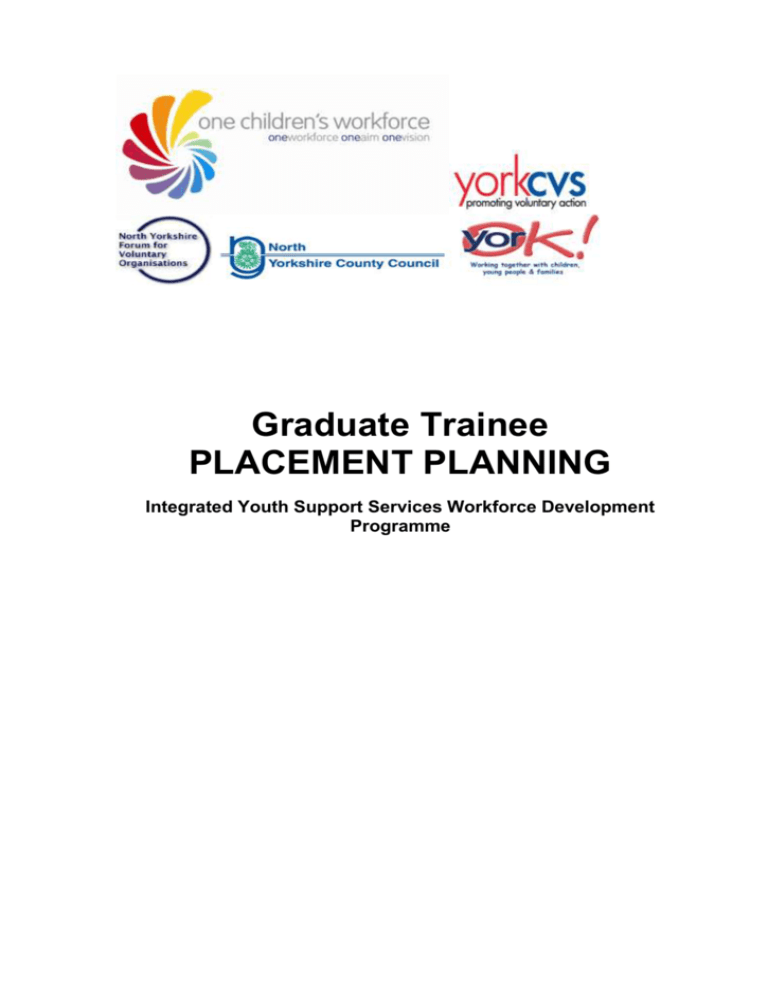 placement-planning