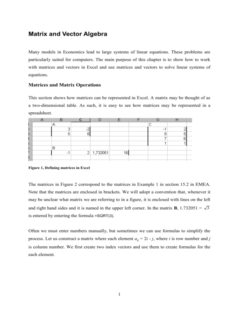 matrix-algebra-with-computational-applications-simple-book-publishing