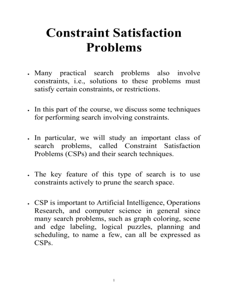 chapter-2-uic-computer-science