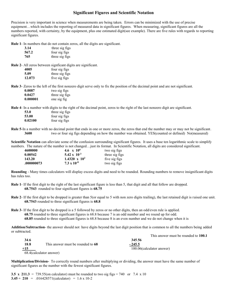 scientific-notation-and-significant-figures-math