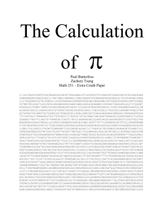 Calculation_of_Pi