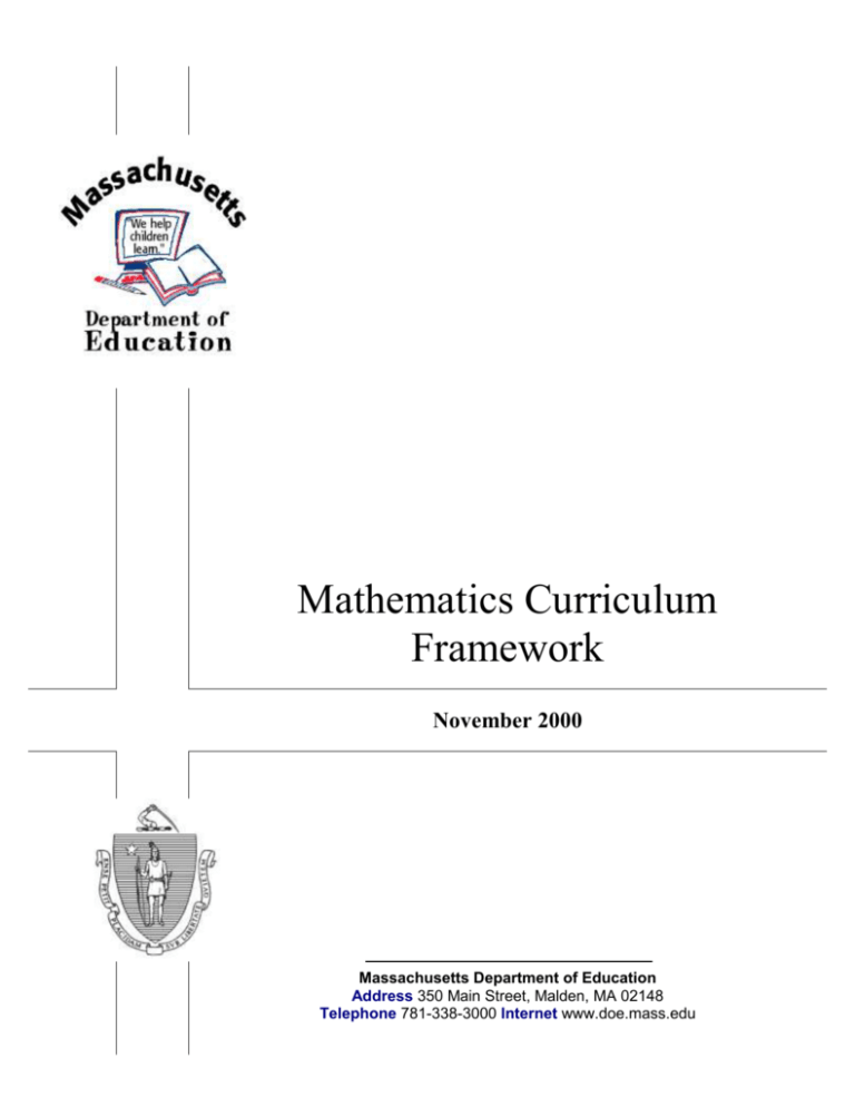 mathematics-massachusetts-department-of-education