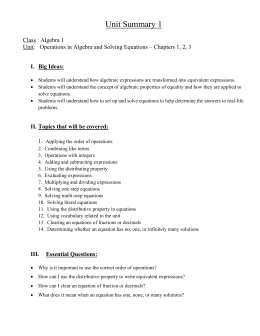 length limit worksheet name Worksheet & Expression Assignment