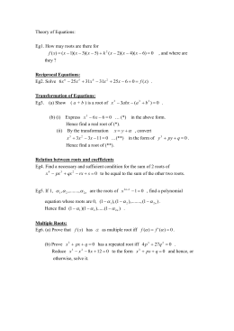 Vocabulary from classical roots c answer key