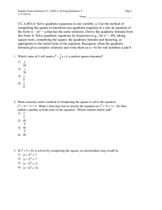 A.REI.4.SolvingQuadratics4