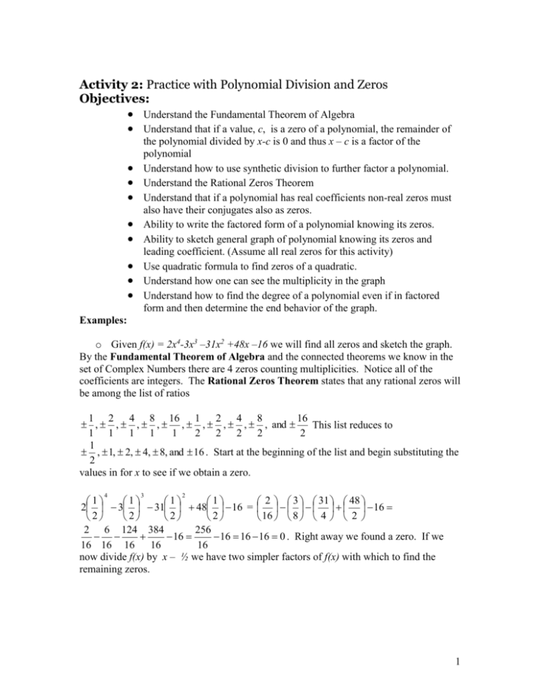 activity-2-on-polynomial-zero-theorems