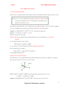 unit-ii-vector-differential-calculus