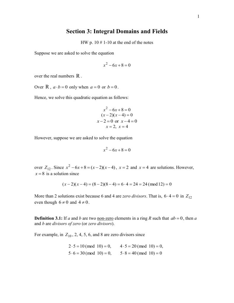 Mathematics | Free Full-Text | Radio Number Associated with Zero Divisor  Graph