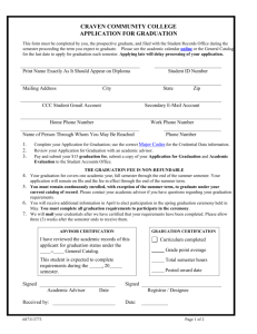 CCC-Graduation-Application-and-Instructions-13-05