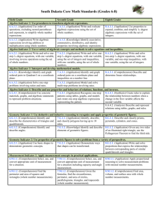 Math_CoreStandards_6