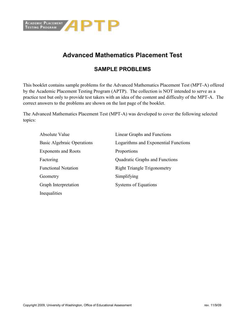 Hard math problems with answers picture