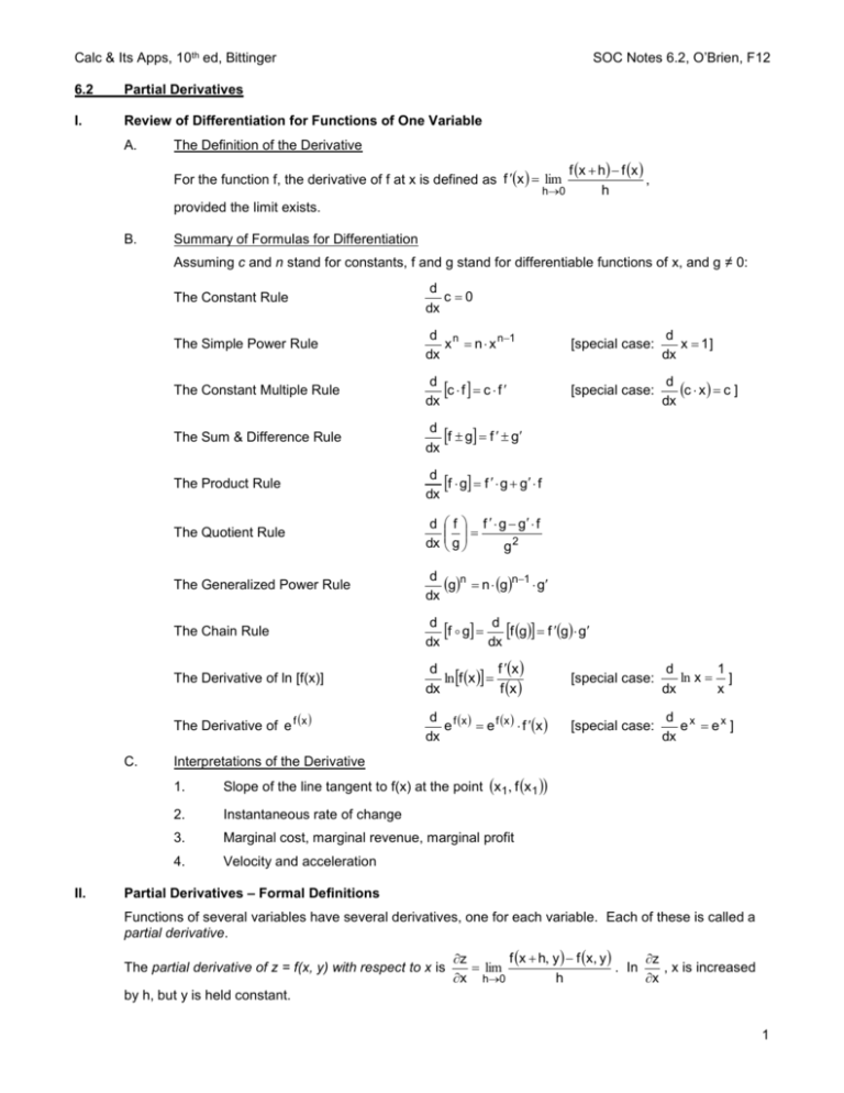 soc-6-2-notes-bittinger-10th-f12