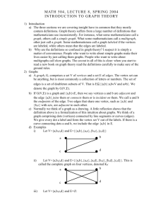 Lecture08