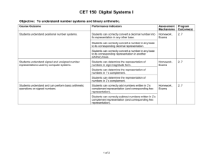 CET150_ObjOut