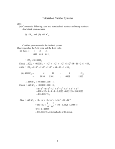 tutorial_4_number_systems_arrays_15