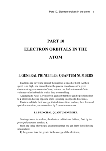 10electronOrbitals