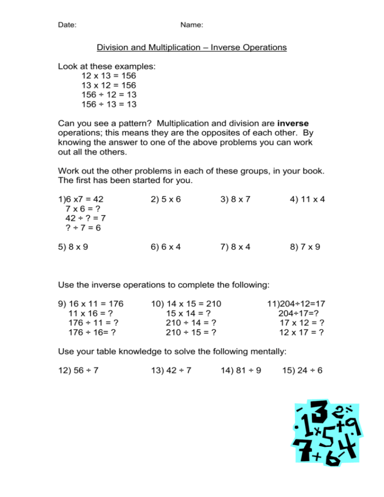 inverse-operations-multiplication-and-division-worksheet-by-teach-simple
