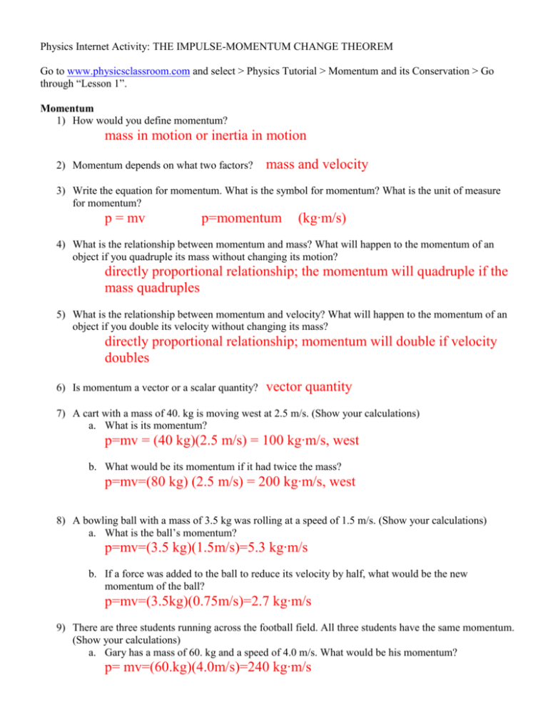 ap-unit-5-systems-of-particles-linear-momentum