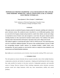 Power_Electronics_Harmonic_Analysis_-_Ignatova