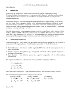11_ELC4340_Spring13_Short_Circuits