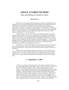 grace-at-ground-zero-paper