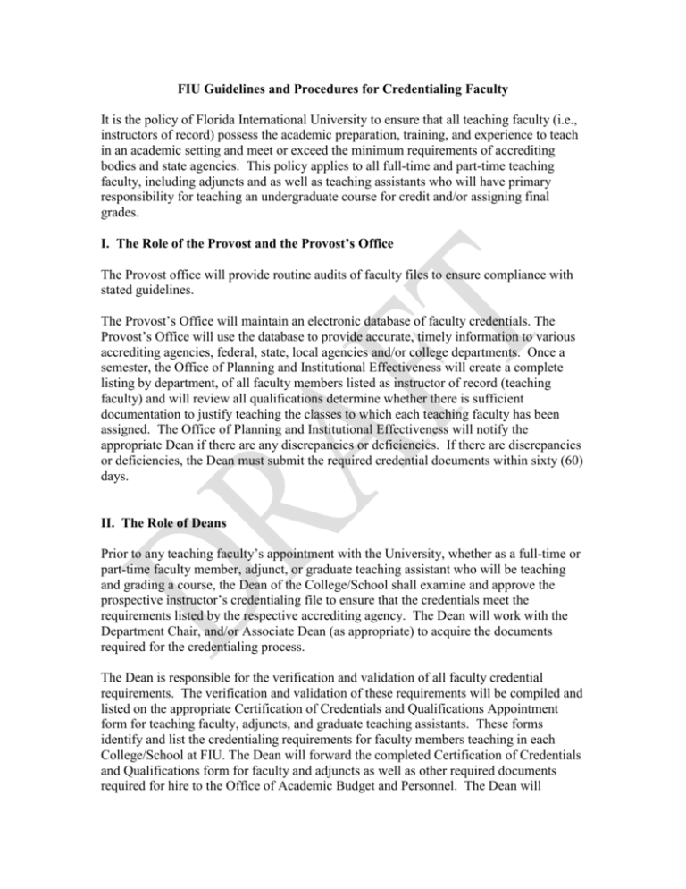 4 Florida International University