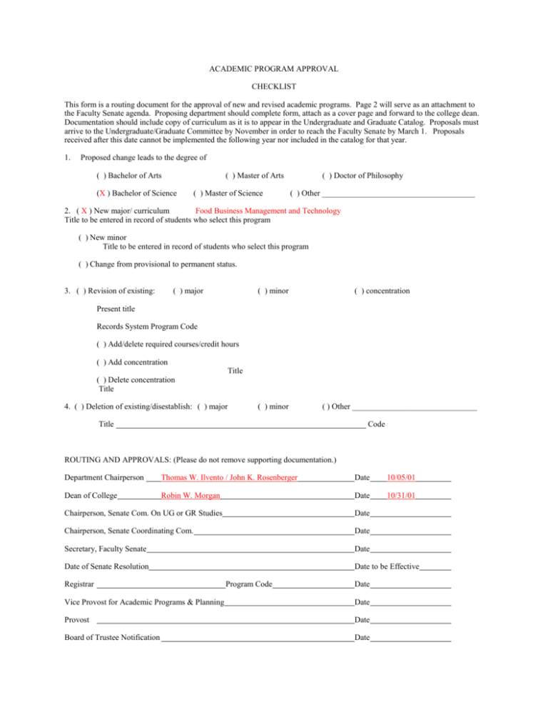 degree-bachelor-of-science-in-agriculture