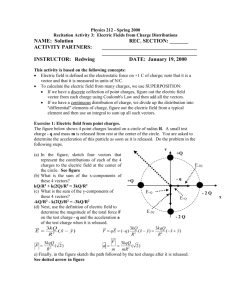 Physics 202 - Personal.psu.edu