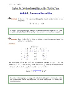 Module2_Compound_Inequalities