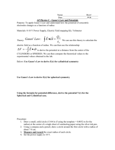 AP_Physics_C_-_gauss_law_lab