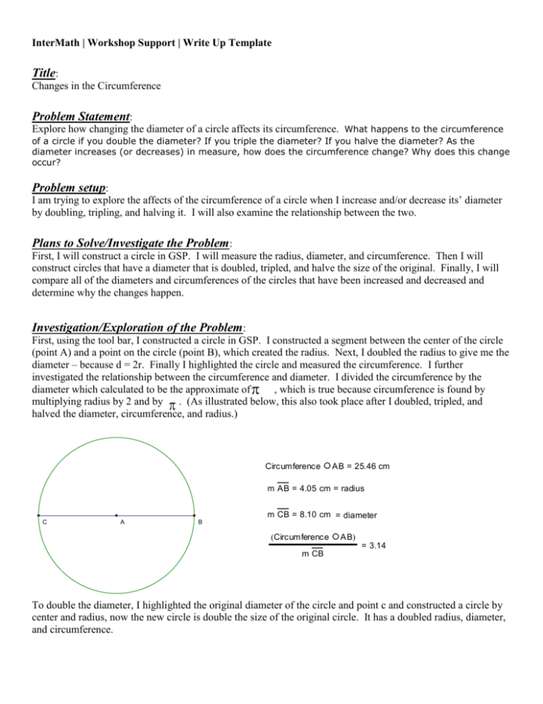 changes-in-circumference