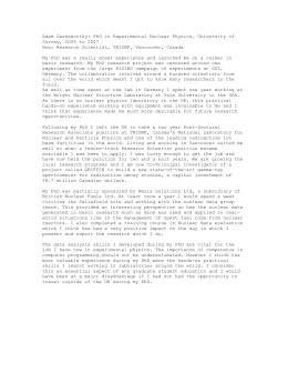 ski essay in english literature