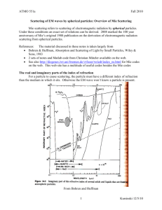MieScatt_Intro2010
