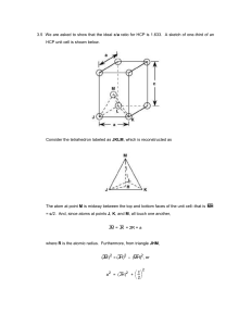 Chapter 3 (Solutions) Webct