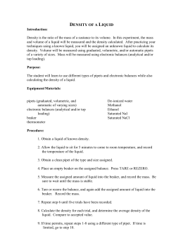 of experiment a hydrate answers composition 4 Hydrate a of Formula