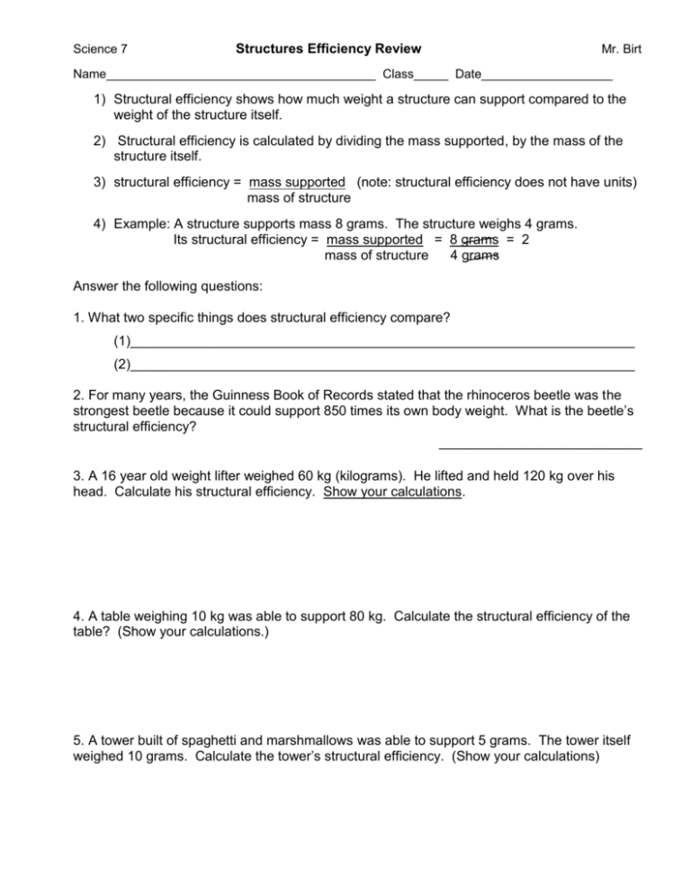 pearson education science grade 7 worksheet answers