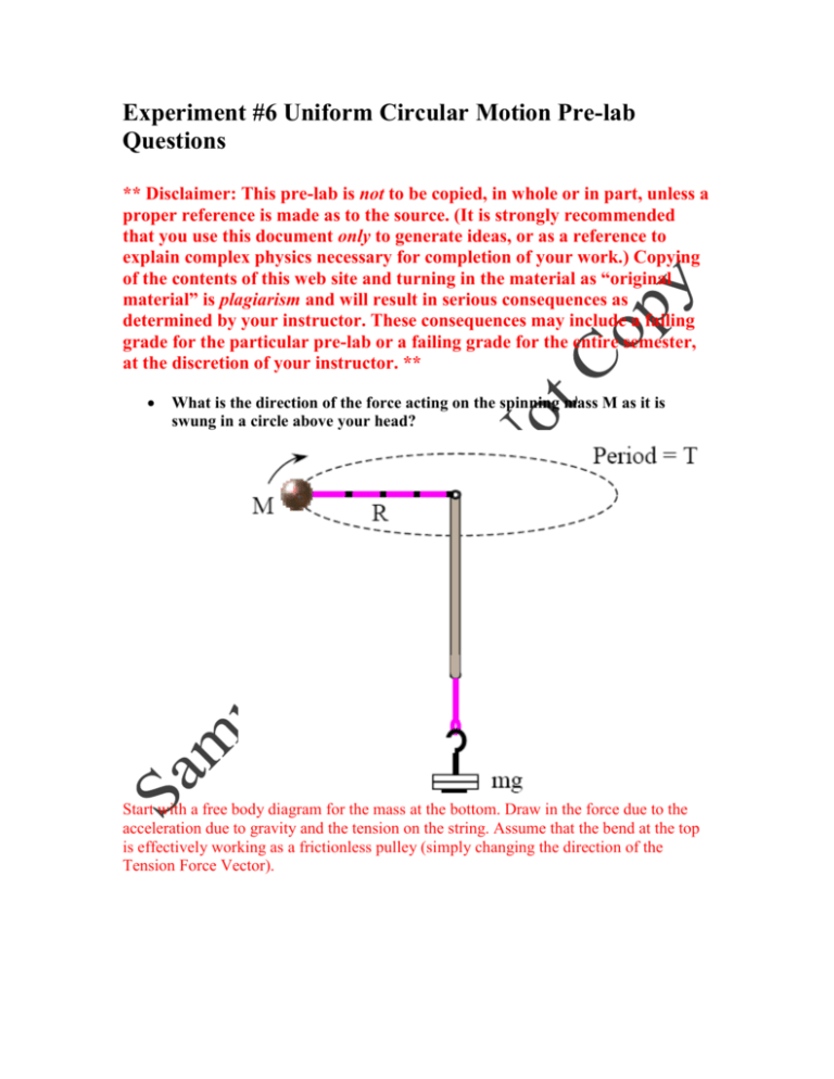 uniform-circular-motion-pre