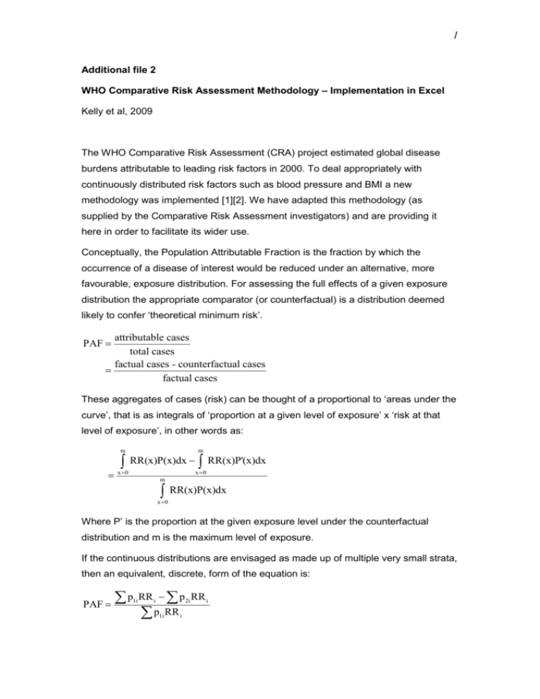 how-risk-analysis-works-deepstash