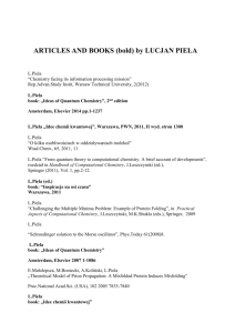 Publication-List