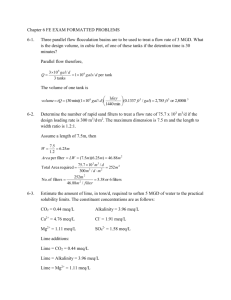 Chapter 06 FE Problem Solutions