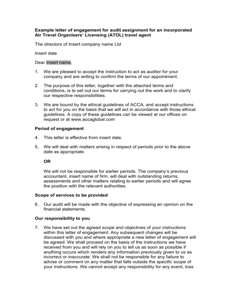 assignment audit your understanding 6 4 (practice)