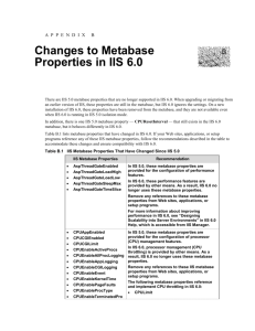 12_APPENDIX_B_Changes_to_Metabase_Properties_in_IIS_6.0