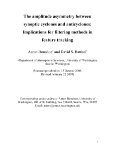 skew_REVISED_to_david - Atmospheric Sciences