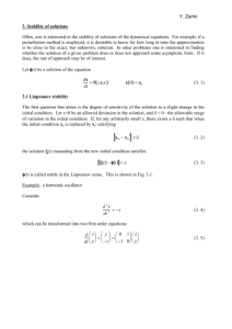 Nonlincourse03