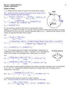 Ph211_CH9_worksheet-f06