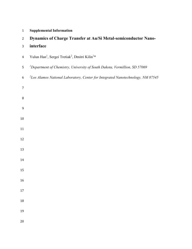 pdf-charge-transfer-reactions-of-c3-60