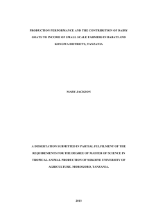 mary jackson dissertation