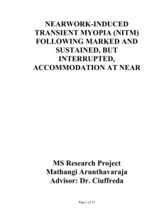 Mathangi Arunthavaraja MS Thesis